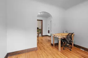 225 Gray St, Green Bay, WI 54303 - Photo 13