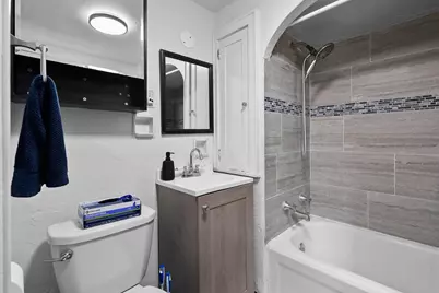 225 Gray Street, Green Bay, WI 54303 - Photo 21