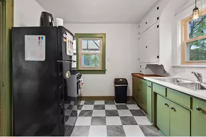 225 Gray Street, Green Bay, WI 54303 - Photo 19