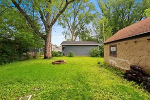 225 Gray St, Green Bay, WI 54303 - Photo 31