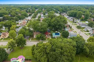 225 Gray St, Green Bay, WI 54303 - Photo 33