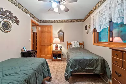 16473 Pine Ridge Road, Townsend, WI 54175 - Photo 31
