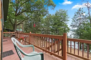 16473 Pine Ridge Rd, Townsend, WI 54175 - Photo 35