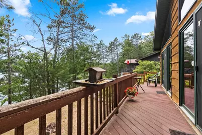 16473 Pine Ridge Road, Townsend, WI 54175 - Photo 39