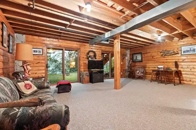 16473 Pine Ridge Road, Townsend, WI 54175 - Photo 19