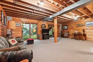 16473 Pine Ridge Rd, Townsend, WI 54175 - Photo 19