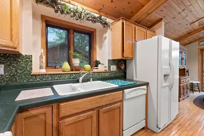 16473 Pine Ridge Road, Townsend, WI 54175 - Photo 5