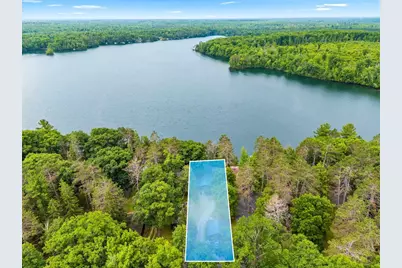 16473 Pine Ridge Road, Townsend, WI 54175 - Photo 55