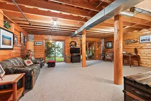 16473 Pine Ridge Rd, Townsend, WI 54175 - Photo 21