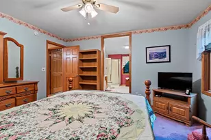 16473 Pine Ridge Rd, Townsend, WI 54175 - Photo 21