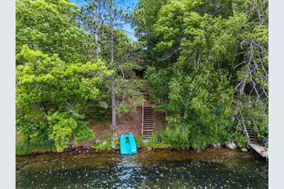 16473 Pine Ridge Road, Townsend, WI 54175 - Photo 51