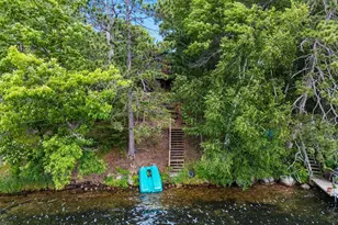 16473 Pine Ridge Rd, Townsend, WI 54175 - Photo 51