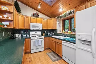 16473 Pine Ridge Rd, Townsend, WI 54175 - Photo 7