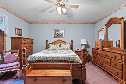 16473 Pine Ridge Road, Townsend, WI 54175 - Photo 27