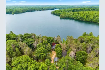 16473 Pine Ridge Road, Townsend, WI 54175 - Photo 39