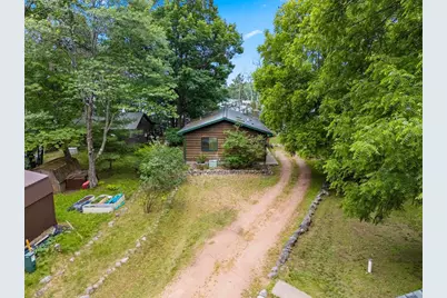 16473 Pine Ridge Road, Townsend, WI 54175 - Photo 45