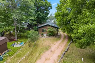 16473 Pine Ridge Rd, Townsend, WI 54175 - Photo 45