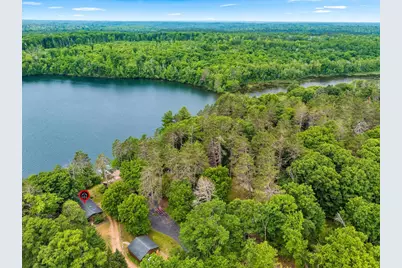 16473 Pine Ridge Road, Townsend, WI 54175 - Photo 53