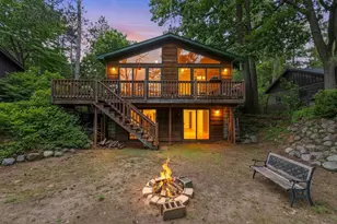 16473 Pine Ridge Rd, Townsend, WI 54175 - Photo 1