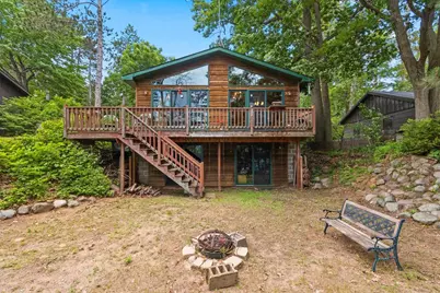 16473 Pine Ridge Road, Townsend, WI 54175 - Photo 43