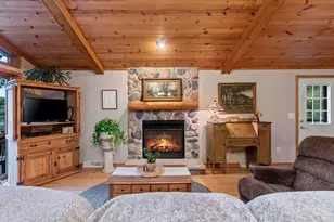 16473 Pine Ridge Rd, Townsend, WI 54175 - Photo 15