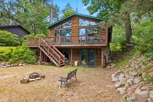 16473 Pine Ridge Rd, Townsend, WI 54175 - Photo 45