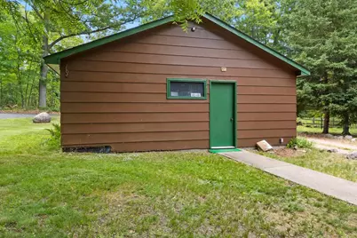 16473 Pine Ridge Road, Townsend, WI 54175 - Photo 47