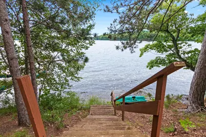 16473 Pine Ridge Road, Townsend, WI 54175 - Photo 3