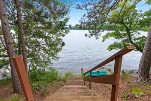 16473 Pine Ridge Rd, Townsend, WI 54175 - Photo 3