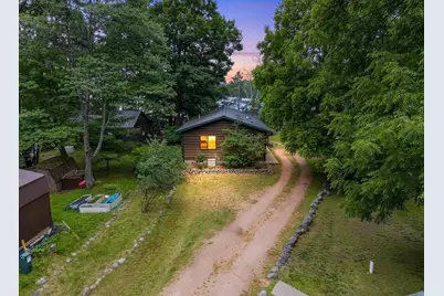 16473 Pine Ridge Road, Townsend, WI 54175 - Photo 37