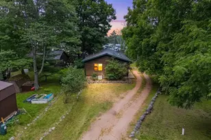 16473 Pine Ridge Rd, Townsend, WI 54175 - Photo 37