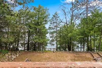 16473 Pine Ridge Road, Townsend, WI 54175 - Photo 37