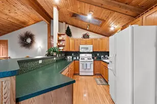 16473 Pine Ridge Rd, Townsend, WI 54175 - Photo 9