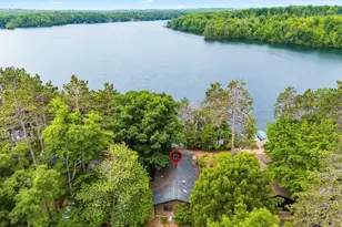 16473 Pine Ridge Rd, Townsend, WI 54175 - Photo 43