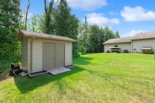 180 Chicago Ct, Peshtigo, WI 54157 - Photo 43