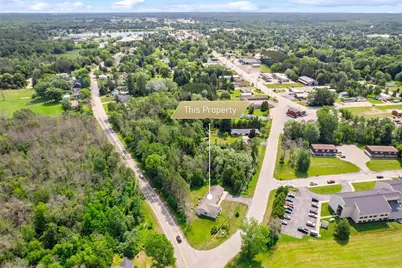 180 Chicago Court, Peshtigo, WI 54157 - Photo 47