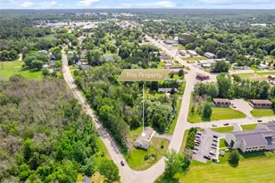 180 Chicago Ct, Peshtigo, WI 54157 - Photo 47