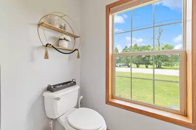 180 Chicago Court, Peshtigo, WI 54157 - Photo 27