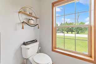 180 Chicago Ct, Peshtigo, WI 54157 - Photo 27