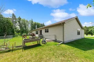 180 Chicago Ct, Peshtigo, WI 54157 - Photo 45