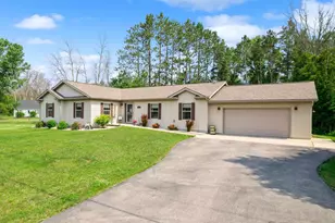 180 Chicago Ct, Peshtigo, WI 54157 - Photo 51