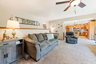 180 Chicago Ct, Peshtigo, WI 54157 - Photo 9