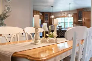 180 Chicago Ct, Peshtigo, WI 54157 - Photo 17