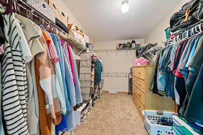 180 Chicago Court, Peshtigo, WI 54157 - Photo 29