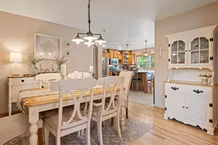 180 Chicago Ct, Peshtigo, WI 54157 - Photo 15