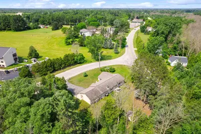 180 Chicago Court, Peshtigo, WI 54157 - Photo 49