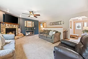 180 Chicago Ct, Peshtigo, WI 54157 - Photo 7