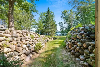 17201 Calico Lane, Townsend, WI 54175 - Photo 65