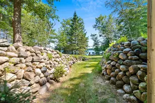 17201 Calico Ln, Townsend, WI 54175 - Photo 65