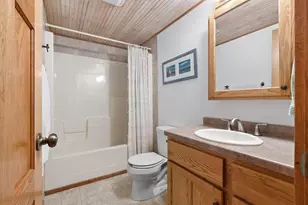 17201 Calico Ln, Townsend, WI 54175 - Photo 45